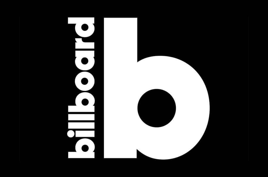 ¿Qué álbum es #1 del Billboard 200 la semana del 7 de noviembre?