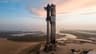 ¿Vuelo de prueba 15 de Starship de SpaceX?