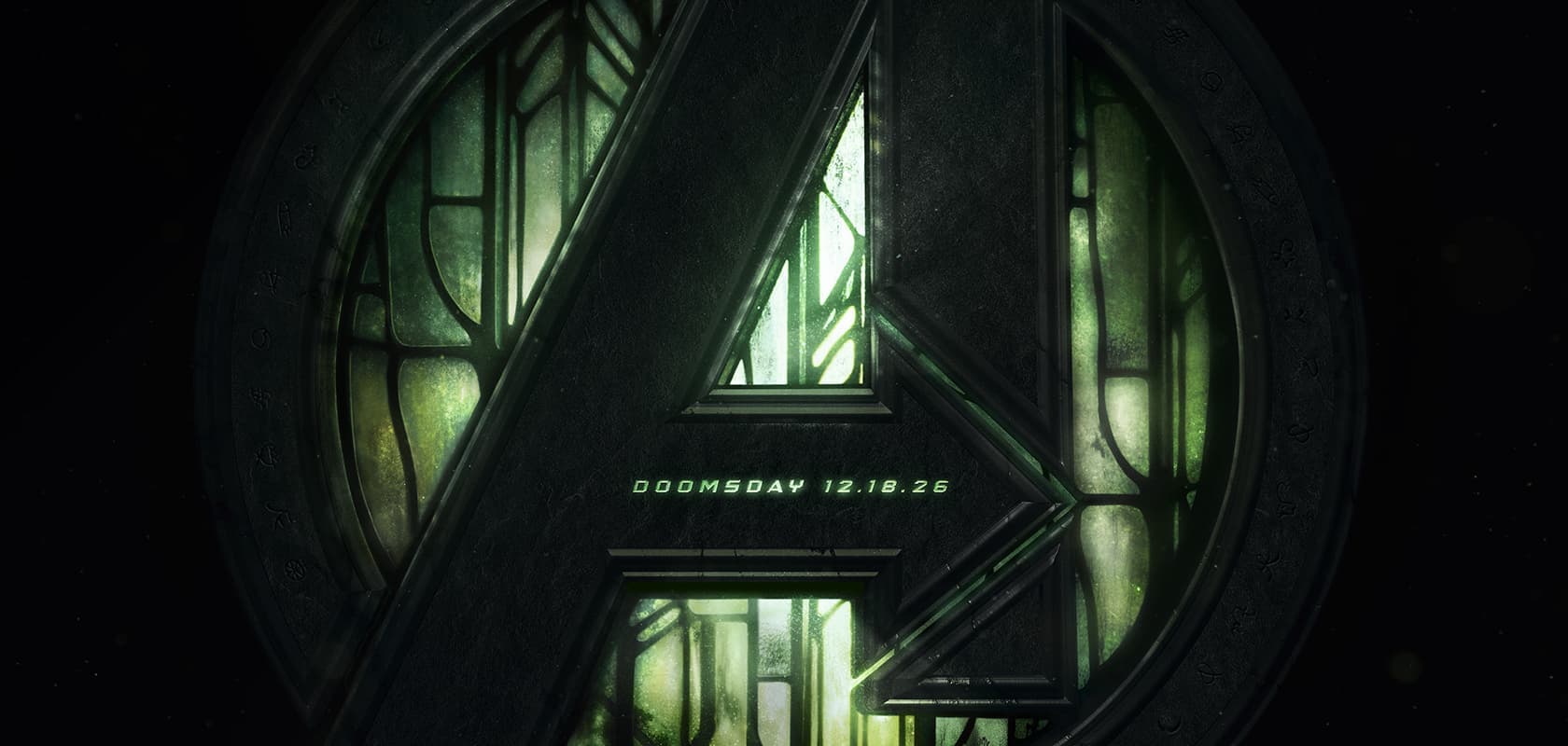 Which characters will appear in Avengers: Doomsday?